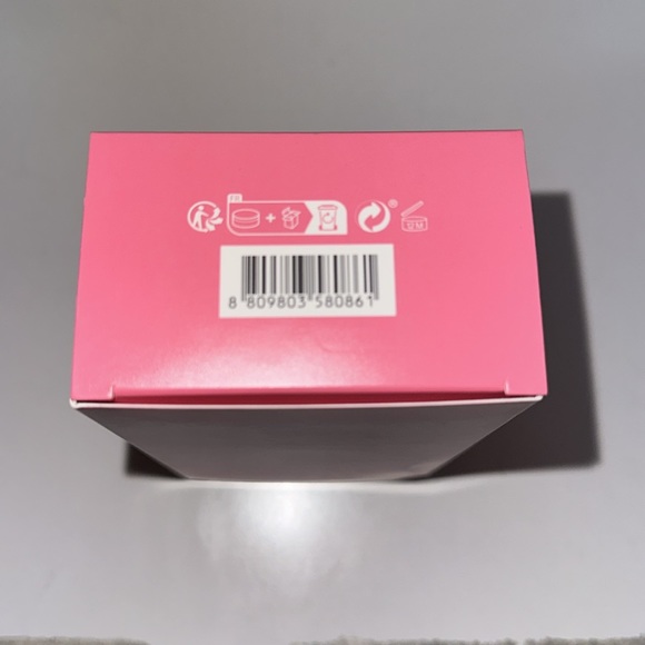 LANEIGE Lip Sleeping Mask BERRY CHOCOLATE Berries 'n Choco Kisses Duo NEW IN BOX - Picture 4 of 4